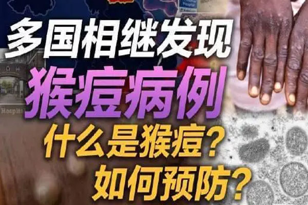 老能源基地的新故事——山西能源加速向“绿”转型