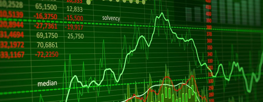 上证综指涨0.05%，科创50指数跌0.07%